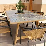 Villa Luny Playa Gandia